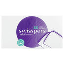 b424f4fe4f455fe55d39debdc80d9f71