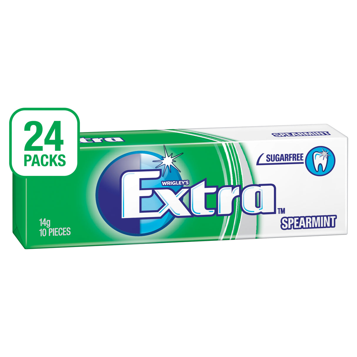 046bb8c1ab5965aa24cbea6a45783be5
