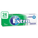 046bb8c1ab5965aa24cbea6a45783be5