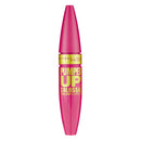 Maybelline Colossal Pumped Up! Volumizing Mascara - Glam Black