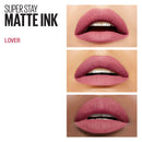 9fc3810c6b3496e09eb93ca0877cc7d5