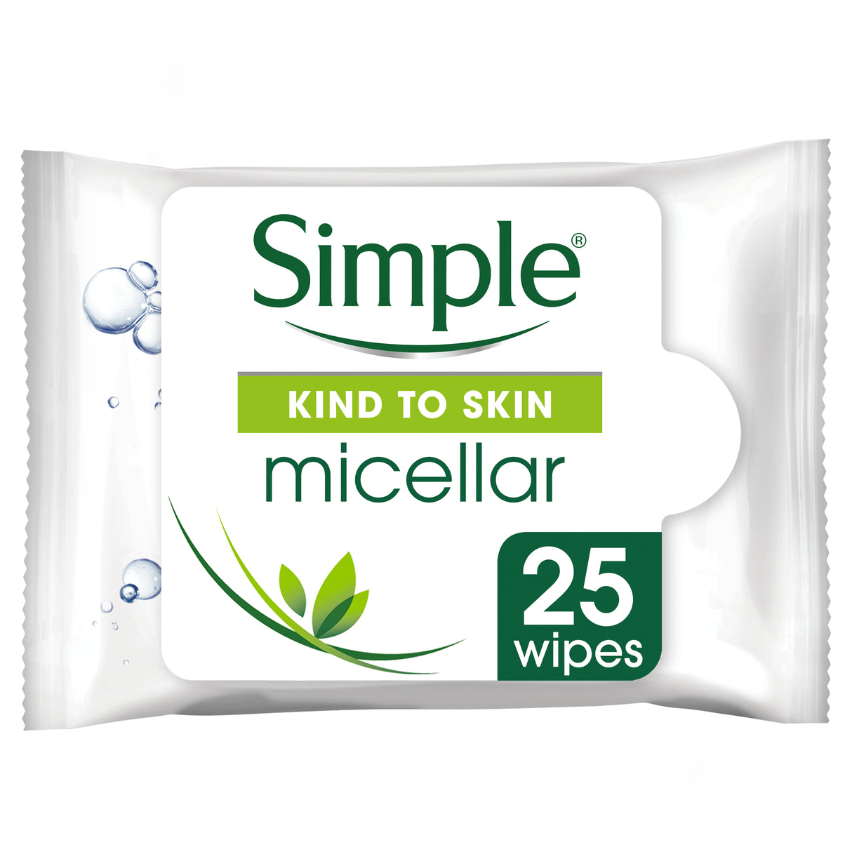 5948a289f9e9f2e60f8ad4a2fdcf5a06