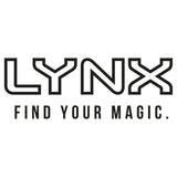 Lynx Men Antiperspirant Aerosol Deodorant Gold 160ml NZ - Bargain Chemist