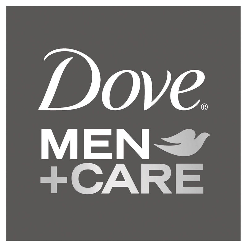 Dove Men Antiperspirant Roll On Deodorant Cool Fresh 50ml NZ - Bargain Chemist