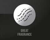Lynx Men Body Spray Aerosol Deodorant Black Night 155ml NZ - Bargain Chemist