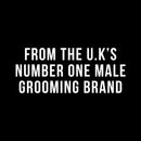 Lynx Men Body Spray Aerosol Deodorant Black Night 155ml NZ - Bargain Chemist