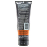 cca272023211e864bb7f5425fa1c910d