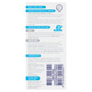 67a46c7a600777a48d8d028516af975a