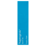 Naprogesic Period Pain Tablets 12 Pack