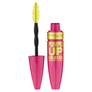 Maybelline Colossal Pumped Up! Volumizing Mascara - Glam Black