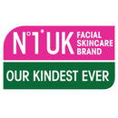 89b11678a0da4a19ebade04e0137c653