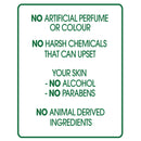 40e7bf107c4a4799cade37171b174b61