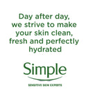 a5a57f456ca7185ee053523c631b60a5