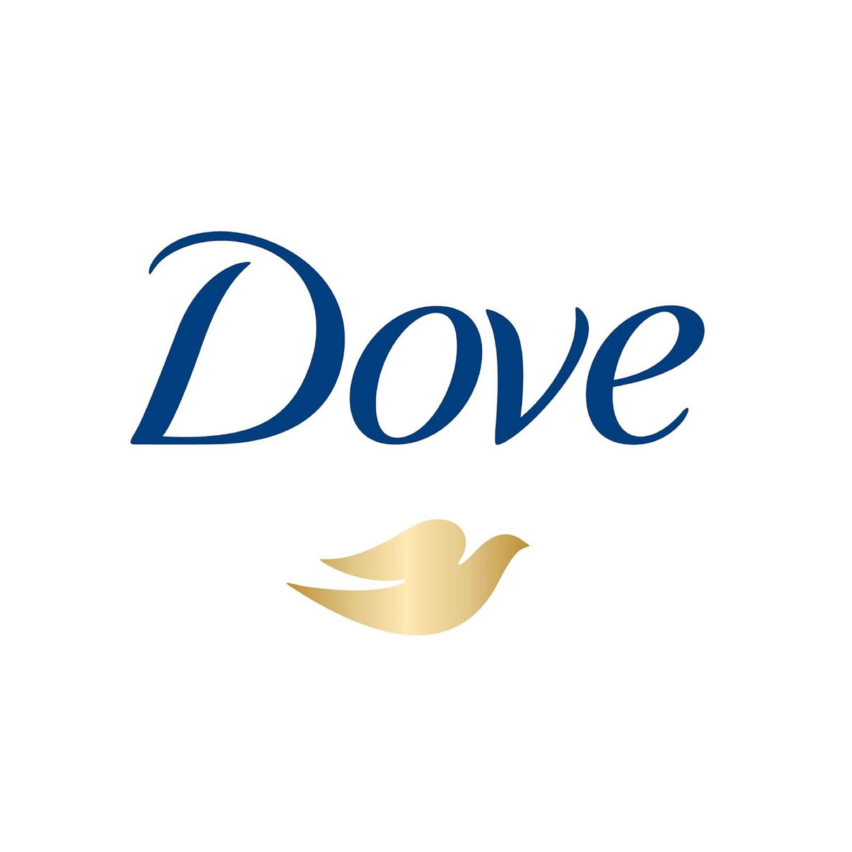 Dove Women Antiperspirant Roll On Deodorant Go Fresh Pear & Aloe Vera 50ml NZ - Bargain Chemist