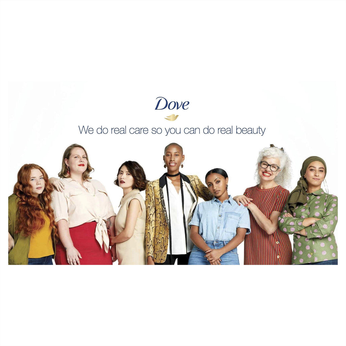 Dove Women Antiperspirant Roll On Deodorant Go Fresh Pear & Aloe Vera 50ml NZ - Bargain Chemist