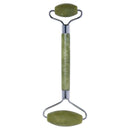 90b03223b22e5b4f4fc6adace3987605