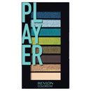 a6a46bb53e3ffc866a3423168649518a