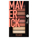 c873c72627e2f42f6b20a539589e12af