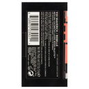 ef445fc49642f54066280af75743dc4e