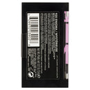 83c94ce8697f283734f2068d2888a192