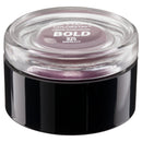 8d5310286fbfdfaaeabc5c9f70deb545