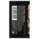 bee5b7b77154518af74cb38cdebdf365