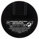 e5d785c6934ce38e7e216743146b2ff7