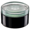 080b49c5fe9c245d4525e6e712e32fc2