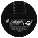 cb0dd933680ee61aca6482f26f98cc41