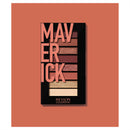 b3b5dbb0bf3108c2a4f95c4fb6815ef2