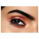 09276a2a01dfb641833138465d39385f