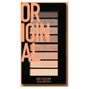 9299220a40759a6bd32355cd45fb59f6