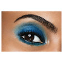 1cacf759d0aa528346a9b2abcdf126e8