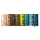 550cc4dc91e9366a521fd1b8f8ace023