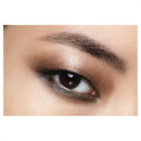 ce6ce38a62571fee1f5499460529b75a