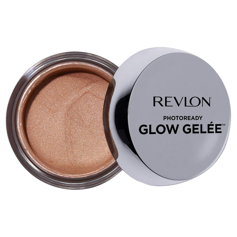 Revlon PhotoReady Glow Gelee™ Good As Gold NZ - Bargain Chemist