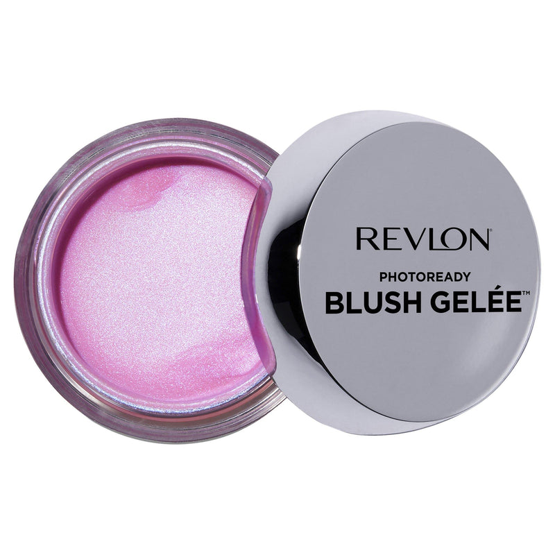 Revlon PhotoReady Blush Gelee™ Dazzle NZ - Bargain Chemist