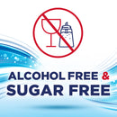 3a758aa20a38f07a5fe90bf96a2b8c5f