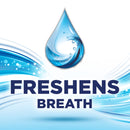 f41bd6af4b8b2115b7ca6b58236e8ed0