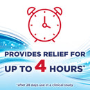 55b35d5a5141c78412b94f766caf3e6a