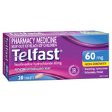 a65affc0e1ed1f5719de23e6a0895980