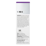 Dr. LeWinn's Line Smoothing Complex Instant Line Eraser Serum 30mL NZ - Bargain Chemist