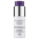 Dr. LeWinn's Line Smoothing Complex Instant Line Eraser Serum 30mL NZ - Bargain Chemist