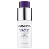 Dr. LeWinn's Line Smoothing Complex Instant Line Eraser Serum 30mL NZ - Bargain Chemist