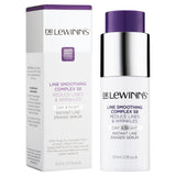 Dr. LeWinn's Line Smoothing Complex Instant Line Eraser Serum 30mL NZ - Bargain Chemist