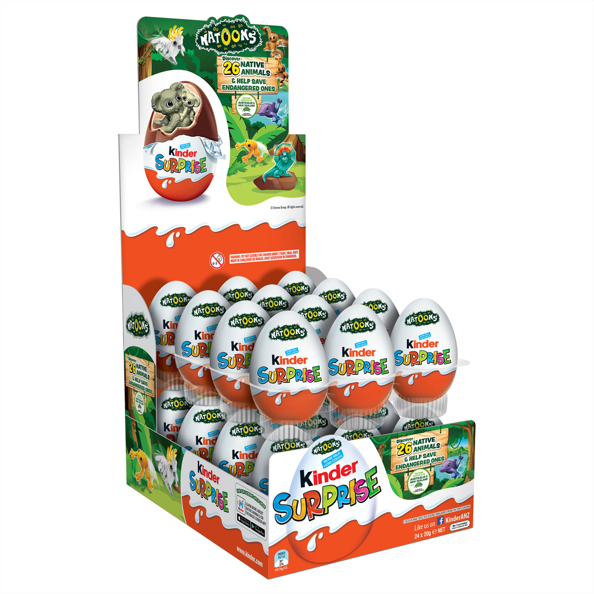 81e23db31ed43a63313619086e2a9779