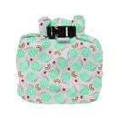 Bambino Mio Wet Bag Snail Surprise