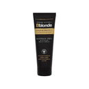 Jerome Russell Bblonde Colour Protect Conditioner 250ml