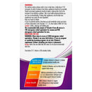 Centrum For Women 60 Tablets