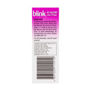 Blink-N-Clean Lens Drops 15ml